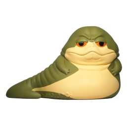 98753 - Sw Jabba The Hutt Pvc (Salvadanaio)