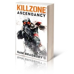 Killzone Ascendancy