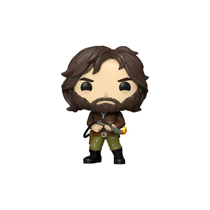 FUNKO POP Games: Funko Fusion 993 - R.J. MacReady