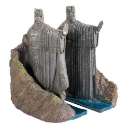 ERIK. REGGILIBRI IL SIGNORE DEGLI ANELLI - ARGONAUTI