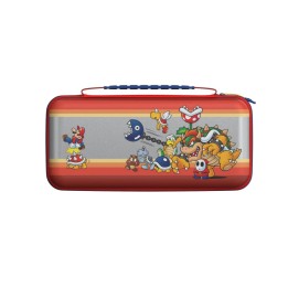 TURTLE BEACH - PlayTrek Travel Case · NS2 · Koopa Troopa
