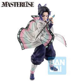 BANPRESTO 72444 - Ichibansho Figure Masterlise Shinobu Kocho