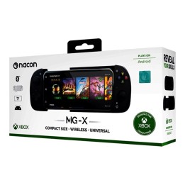 NACON OLP Holder per smartphone Android-6,7" XBX