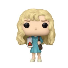 FUNKO POP DC Comics: Batman 85th Anniversary - 516 Vicki Vale 9 cm