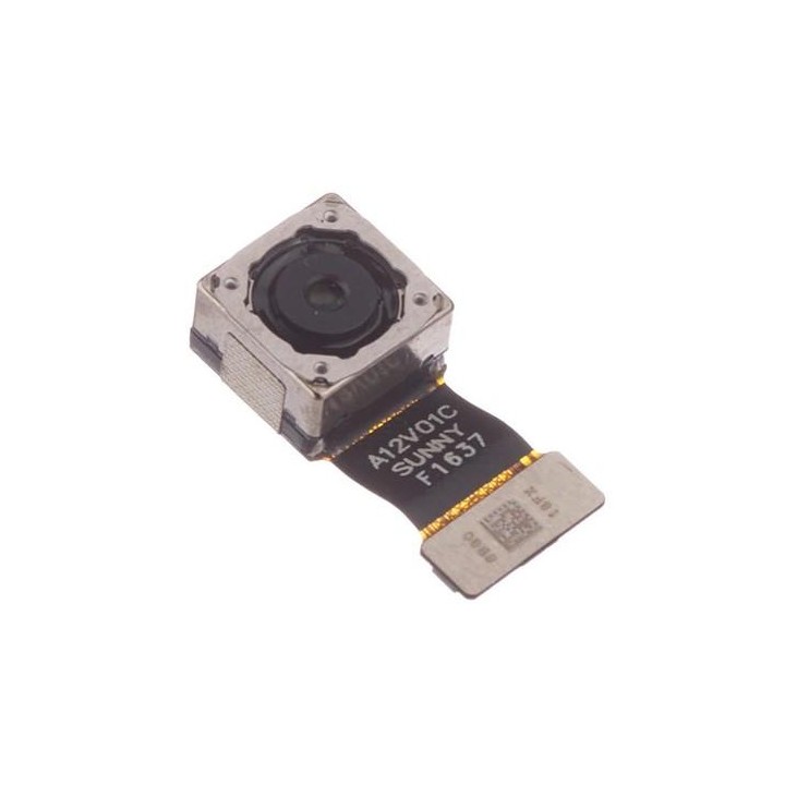 CAMERA POSTERIORE PER HUAWEI NOVA CAN-L01 CAN-L11 CAN-L02