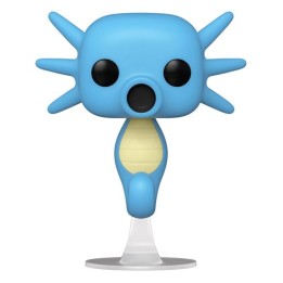 FUNKO POP Pokemon - 844 Horsea 9 cm