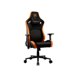 COUGAR SEDIA GAMING DEFENSOR F