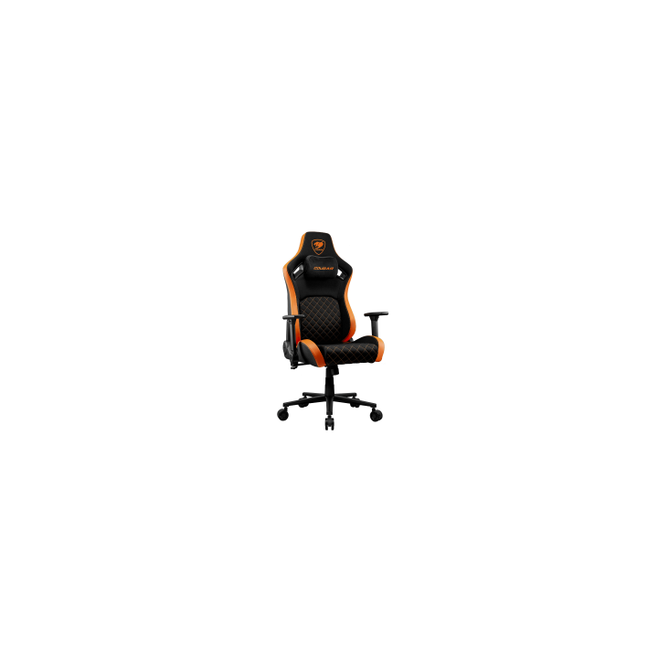 COUGAR SEDIA GAMING DEFENSOR F