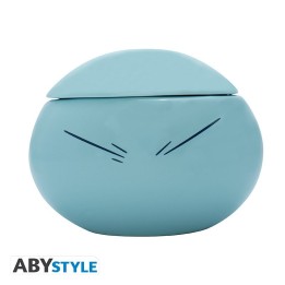 ABYSTYLE SLIME - Tazza 3D 500ml: "Rimuru"