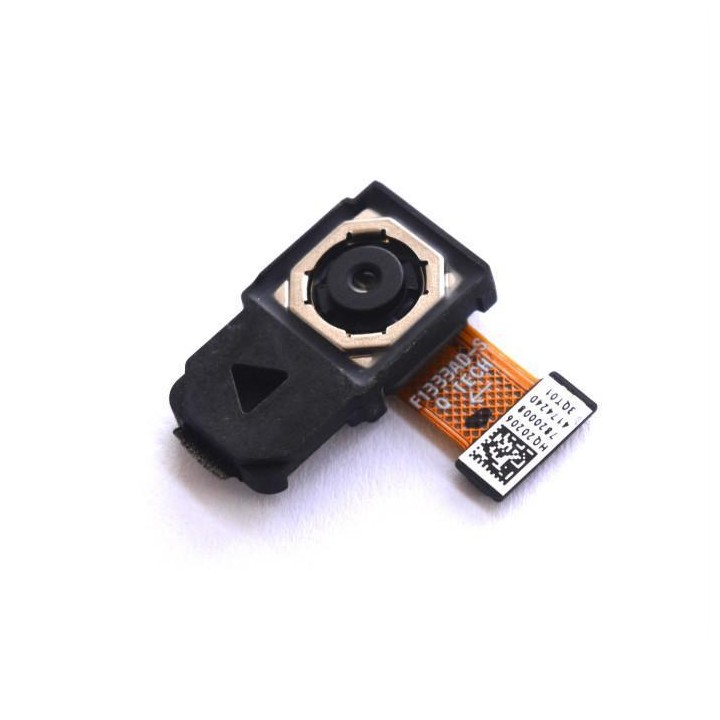 CAMERA POSTERIORE PER HUAWEI Y6 2018 / Y6 PRIME 2018