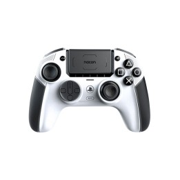 NACON OLP Revolution 5 Pro Controller Bianco