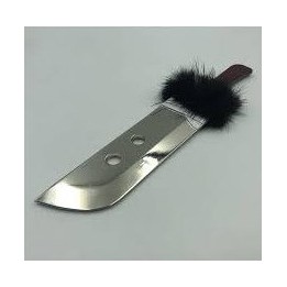 FL24971.55 - PUGNALE ITADORI FANTASY