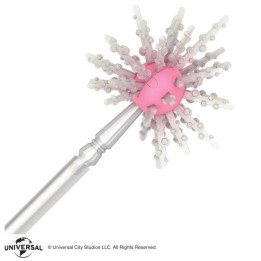 Noble Collections - 102856 - Universal wicked glinda's bubble wand