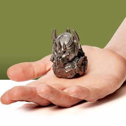 NUMSKULL Lord Of The Ring Tubbz MINI Sauron
