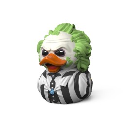 NUMSKULL - NS4907 - Beetlejuice Tubbz MINI