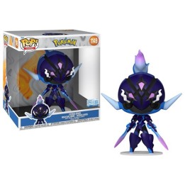 FUNKO POP Games: Pokemon - 1149 Ceruledge (Exclusive) 25cm