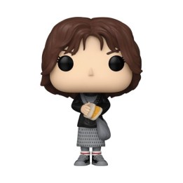 FUNKO POP Movies: The Breakfast Club- Allison 9 cm