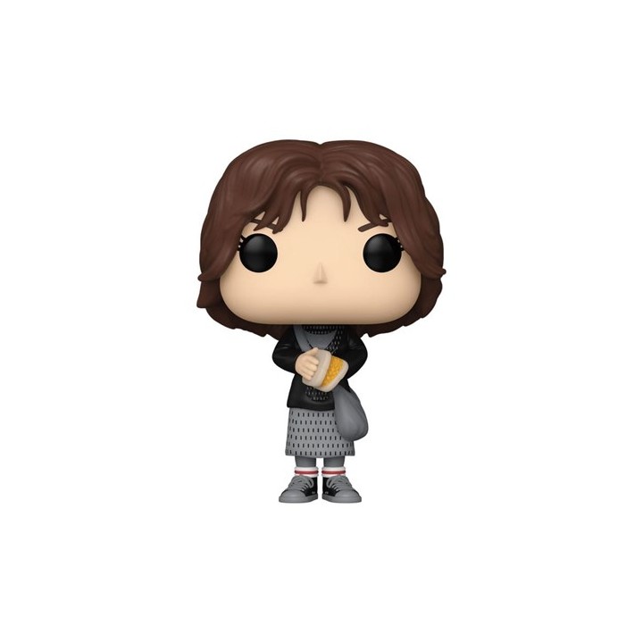 FUNKO POP Movies: The Breakfast Club- Allison 9 cm