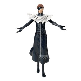 BANPRESTO 74353 - Bleach Grandista - Aizen Sosuke