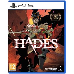 HADES