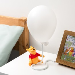 PALADONE Winnie the Pooh Balloon Light