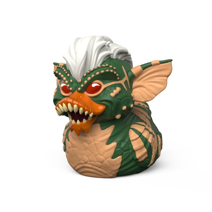 NUMSKULL - NS4908 - Gremlins Tubbz MINI Stripe