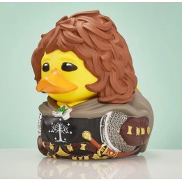 NUMSKULL - NS4839 The Lord of the Rings Tubbz BOXED Pippin Took
