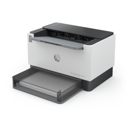 HP STAMPANTE LASER A4 B/N, LASERJET TANK 2504DW, 22PPM, USB/LAN/WIFI