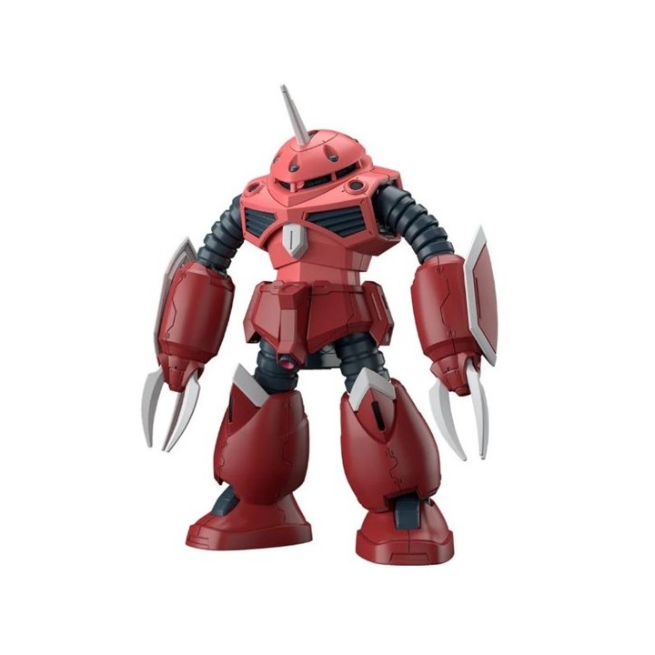 BANDAI HG 1/144 Z'GOK(SEED FREEDOM Ver.)
