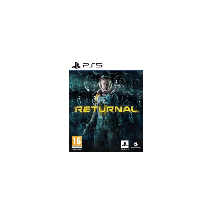 Returnal