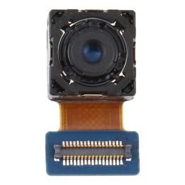 CAMERA POSTERIORE 13MP PER SAMSUNG GALAXY A02 A022F ORIGINALE
