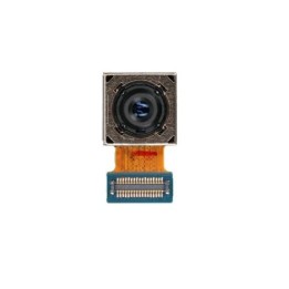 CAMERA POSTERIORE 50MP PER SAMSUNG GALAXY A13 A135F / A13 5G A136U A1.