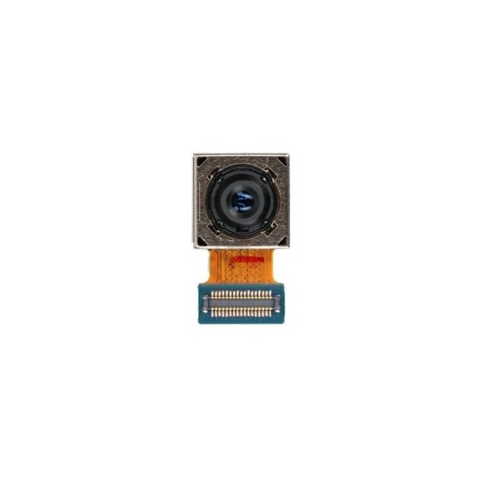 CAMERA POSTERIORE 50MP PER SAMSUNG GALAXY A13 A135F / A13 5G A136U A1.