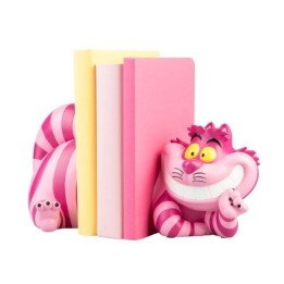 ERIK. REGGILIBRI DISNEY ALICE NEL PAESE DELLE MERAVIGLIE STREGATTO