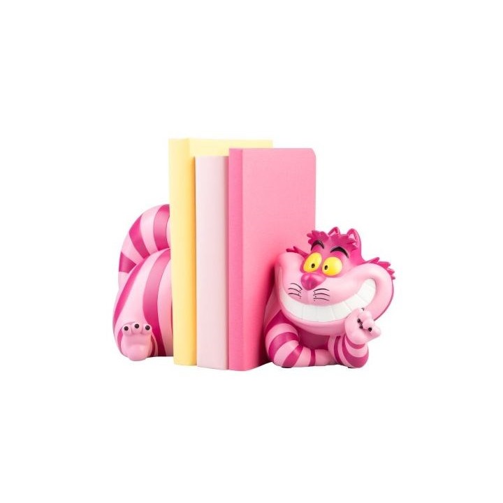 ERIK. REGGILIBRI DISNEY ALICE NEL PAESE DELLE MERAVIGLIE STREGATTO