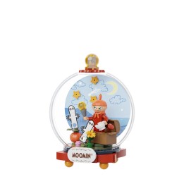 PANTASY 87206 MOOMIN Roam Series - Little My's Creative Imagination