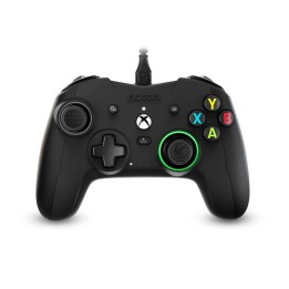 NACON OLP Revolution X Pro Controller XBX