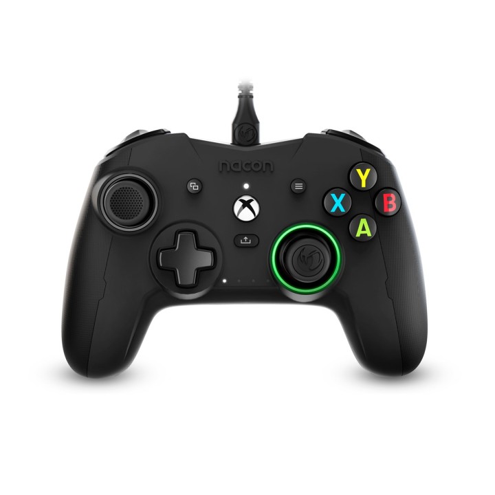 NACON OLP Revolution X Pro Controller XBX