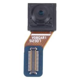CAMERA ANTERIORE 8MP PER SAMSUNG GALAXY A13 A135F / A137F / A23 5G A2.