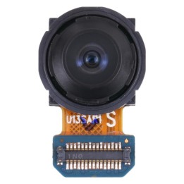 ANGOLO AMPIO CAMERA POSTERIORE PICCOLO 12MP PER SAMSUNG GALAXY A53 5G.