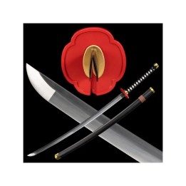 FL24995.55 - KATANA FANTASY Tenseiga