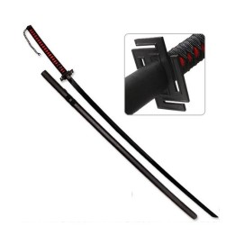 XS583.55 - KATANA FANTASY