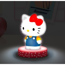 PALADONE - Hello Kitty Icon Light