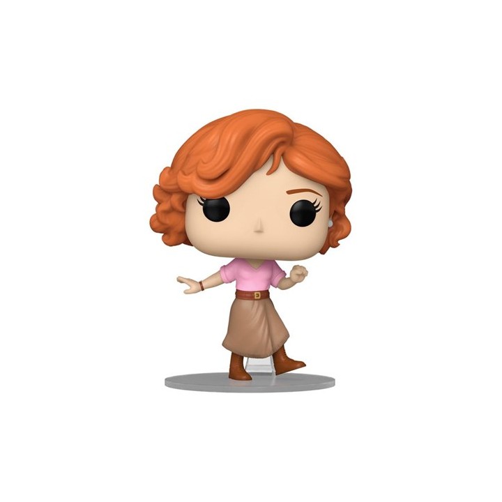 FUNKO POP Movies: The Breakfast Club- Claire 9 cm