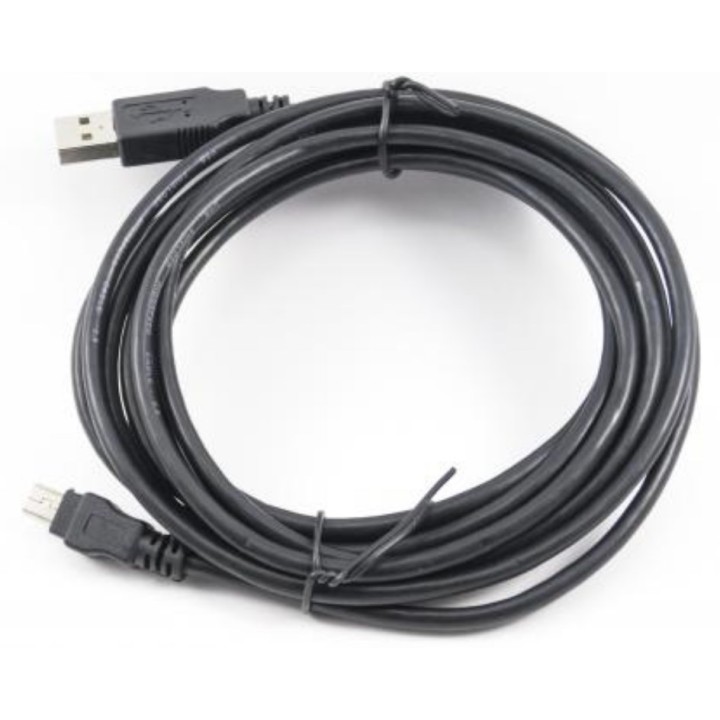 PlayStation 3 Controller Charger Cable 3m SEALED BAG + EAN print on it with good sticker quality PAC