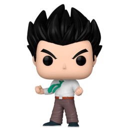 FUNKO POP Dragon Ball GT - 1631 Gohan 9 cm