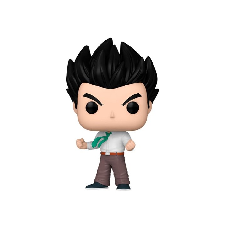 FUNKO POP Dragon Ball GT - 1631 Gohan 9 cm