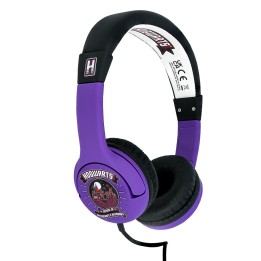 OTL HOGWARTS PURPLE PREMIUM JUNIOR