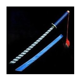FL24975.55 - KATANA SASAKI FANTASY