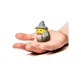 NUMSKULL - NS4988 Lord of the Ring Tubbz MINI Gandalf The Grey